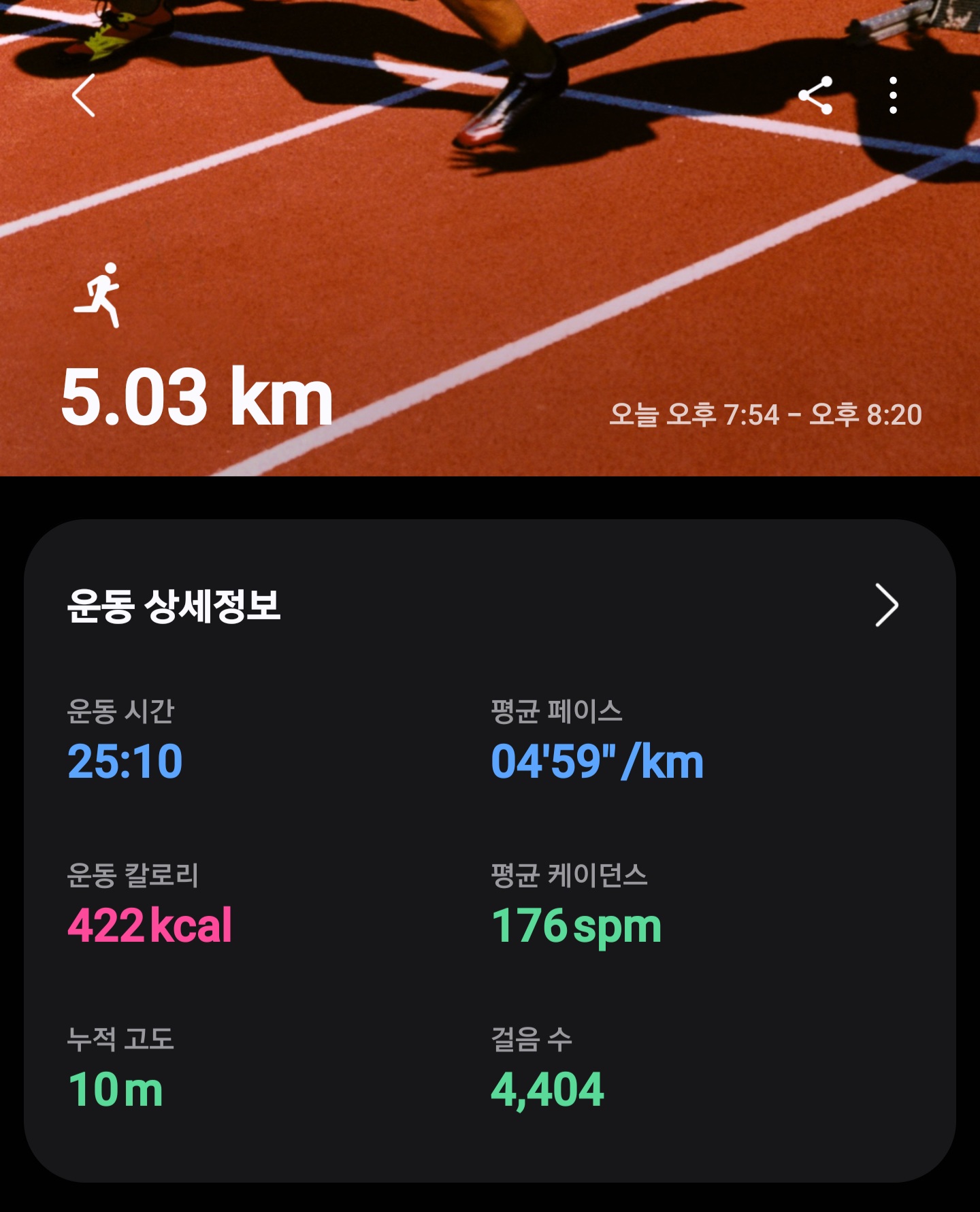 컨텐트 이미지